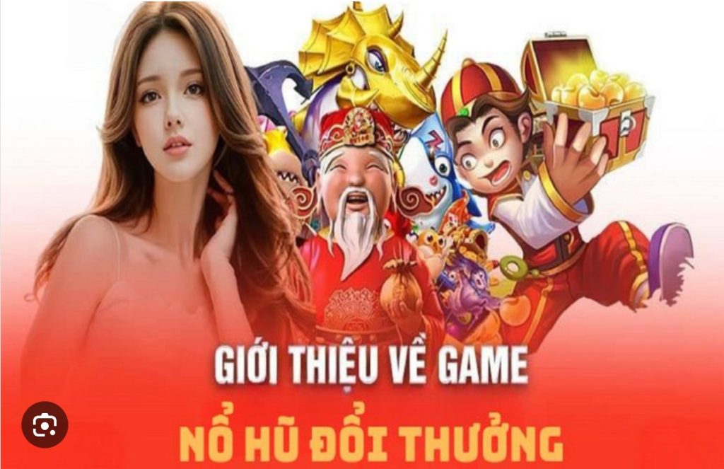 Game Bj88 có đồ hoạ đẹp mắt, giao diện lôi cuốn