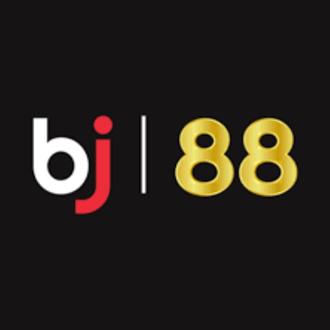 bj88live.link