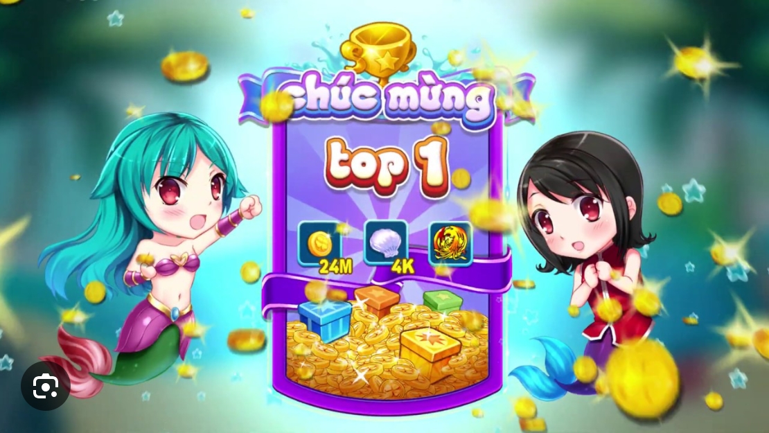 Luyện tập kỹ năng gì để chơi game bắn cá tại Bj88 hốt bạc to