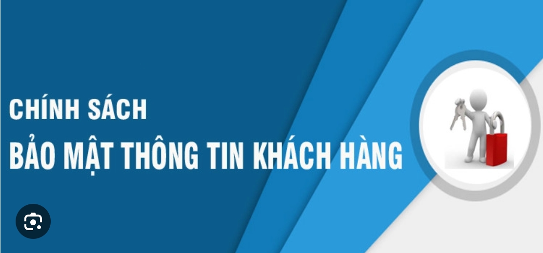 Tân thủ cần tuân thủ quy tắc khi cá cược tại Bj88