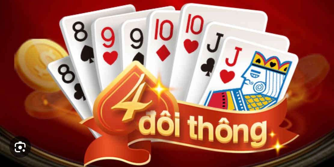 Trả cược tỉ lệ 1:1 không phí