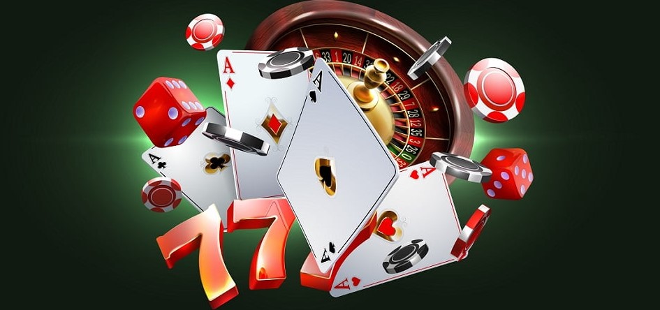 Kinh nghiệm chơi Casino Trực Tuyến Bj88 uy tín hiệu quả tại Bj88