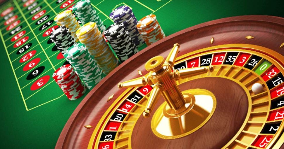 Tổng hợp các game hot nhất sảnh Casino Trực Tuyến Bj88 uy tín