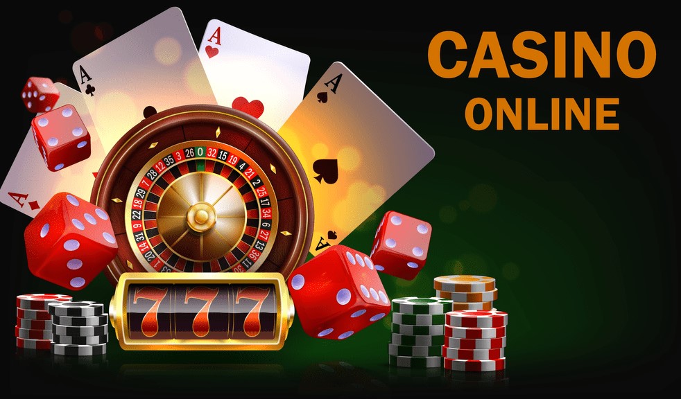 Sảnh Casino Trực Tuyến Bj88 Uy Tín Đáng Tin Cậy Nhất 2024