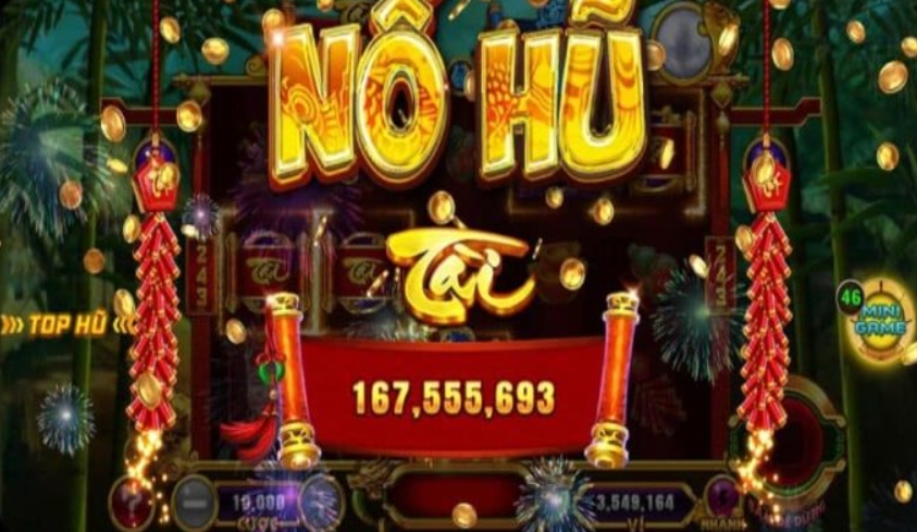 Hiểu biết chung về game tài xỉu của các game thủ